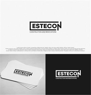 Logo Design by shiroRo for this project | Design: #31541907