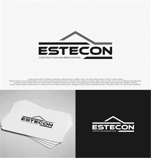 Logo Design by shiroRo for this project | Design: #31541912