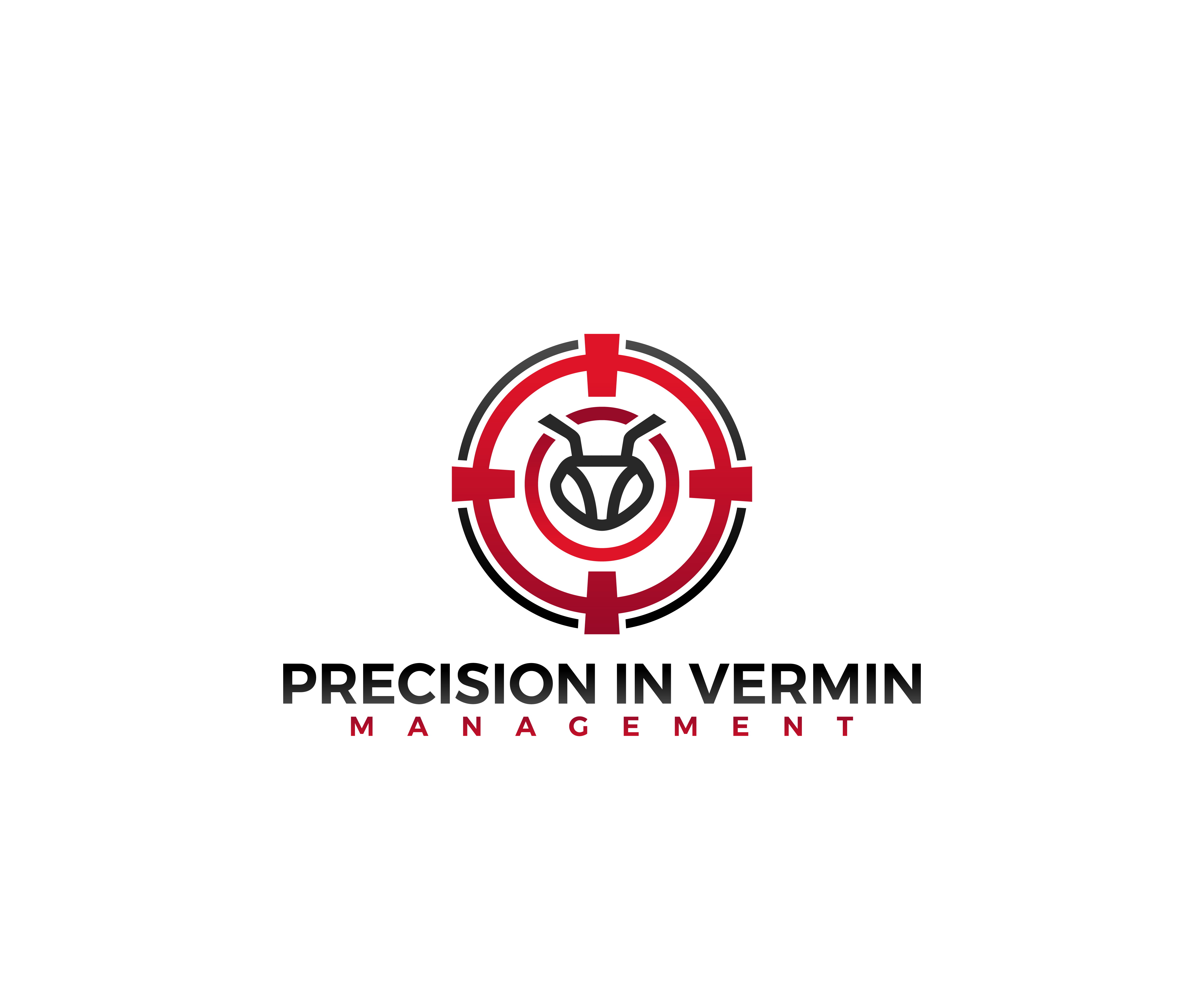 Design de Logo par James J. pour ce projet | Design #31539189