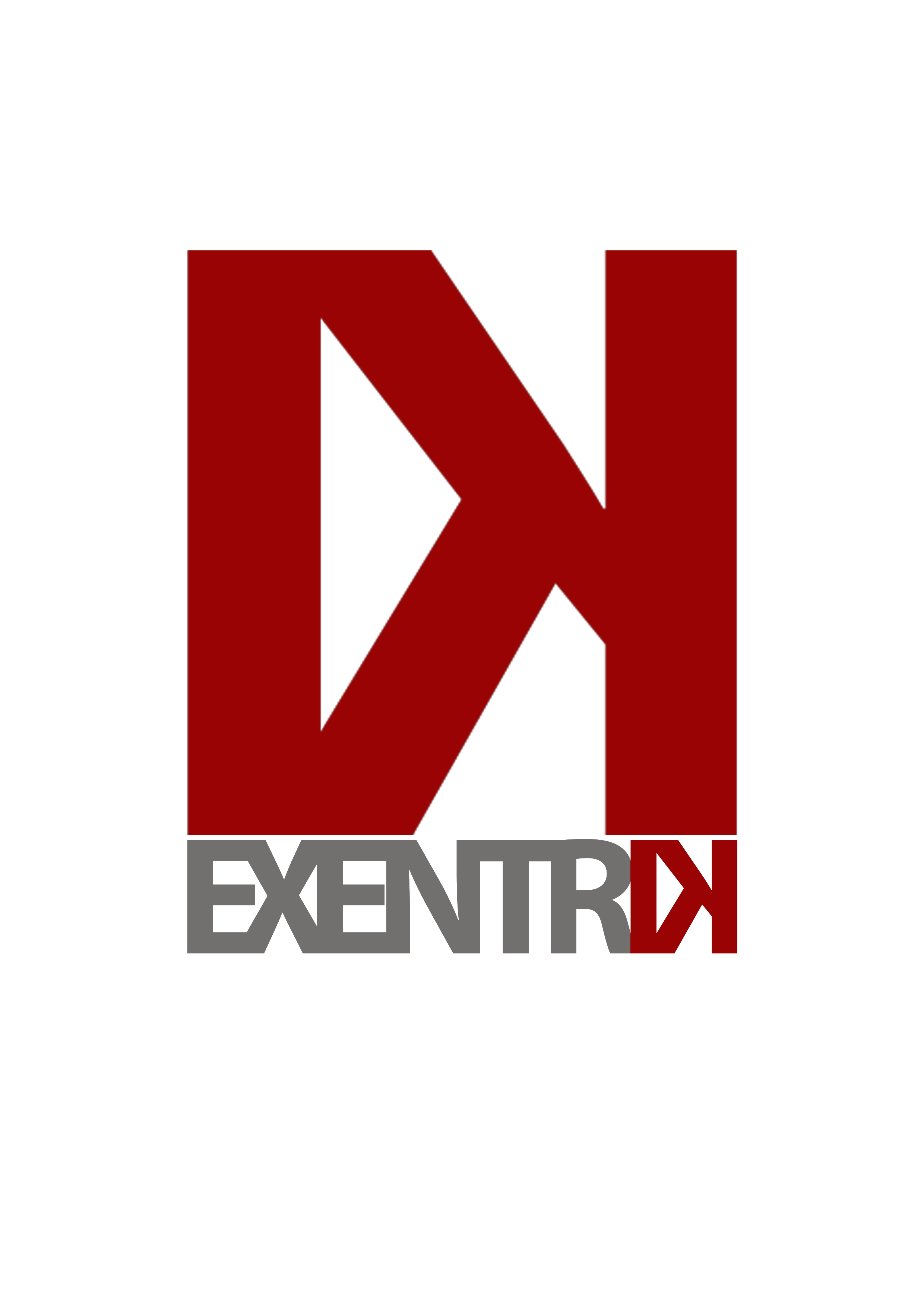 Diseño de Logo por Demoz para este proyecto | Diseño #31544188