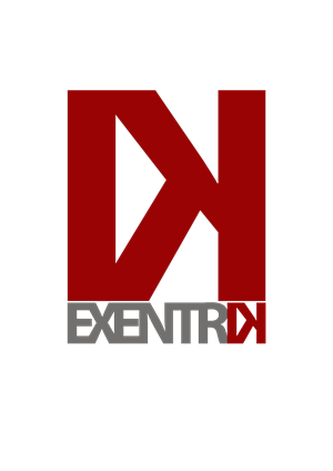Logo Design by Demoz for this project | Design: #31544188