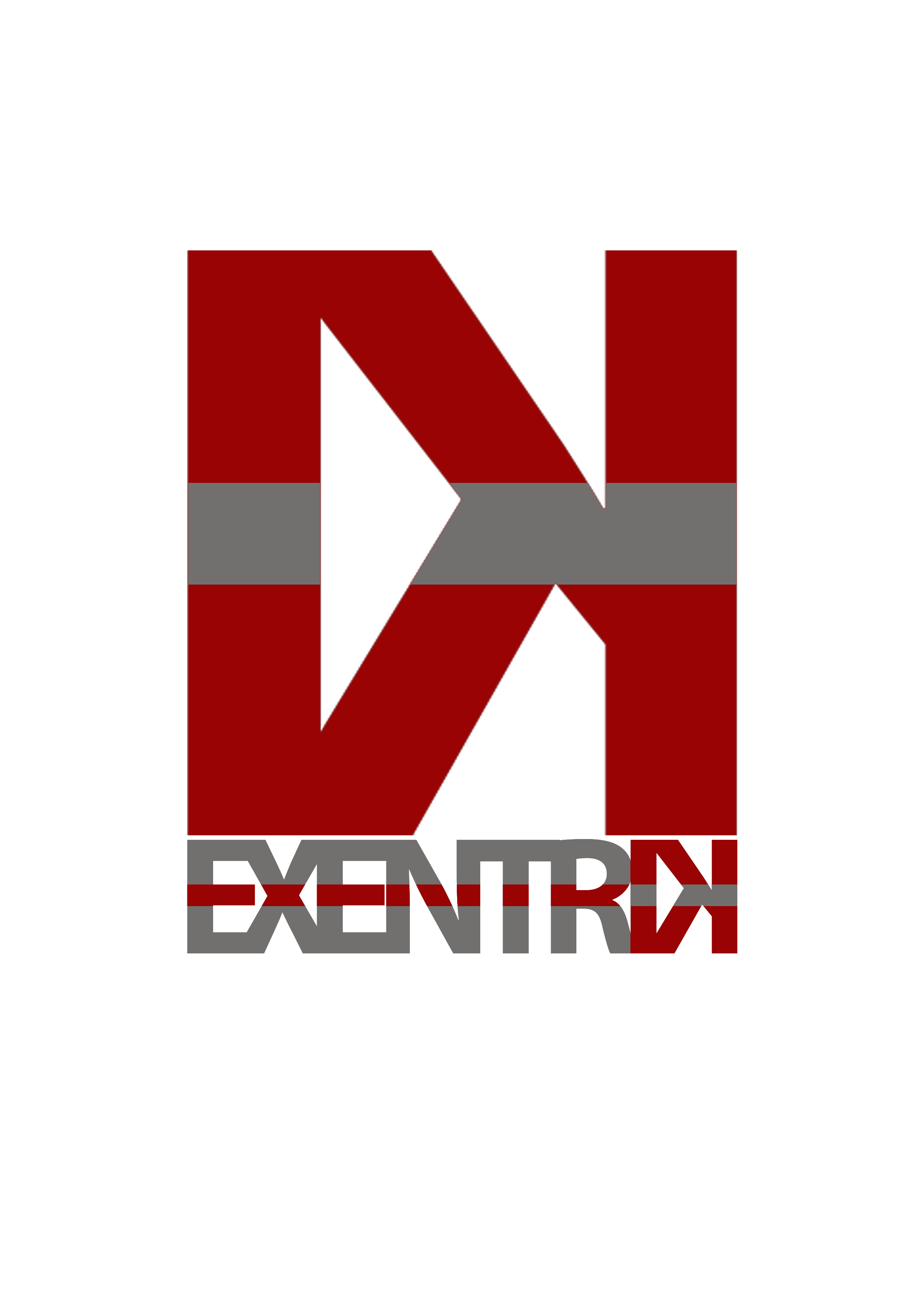 Logo Design by Demoz for this project | Design #31544189