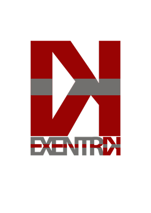 Logo Design by Demoz for this project | Design: #31544189