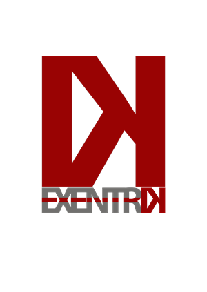 Logo Design by Demoz for this project | Design: #31544190