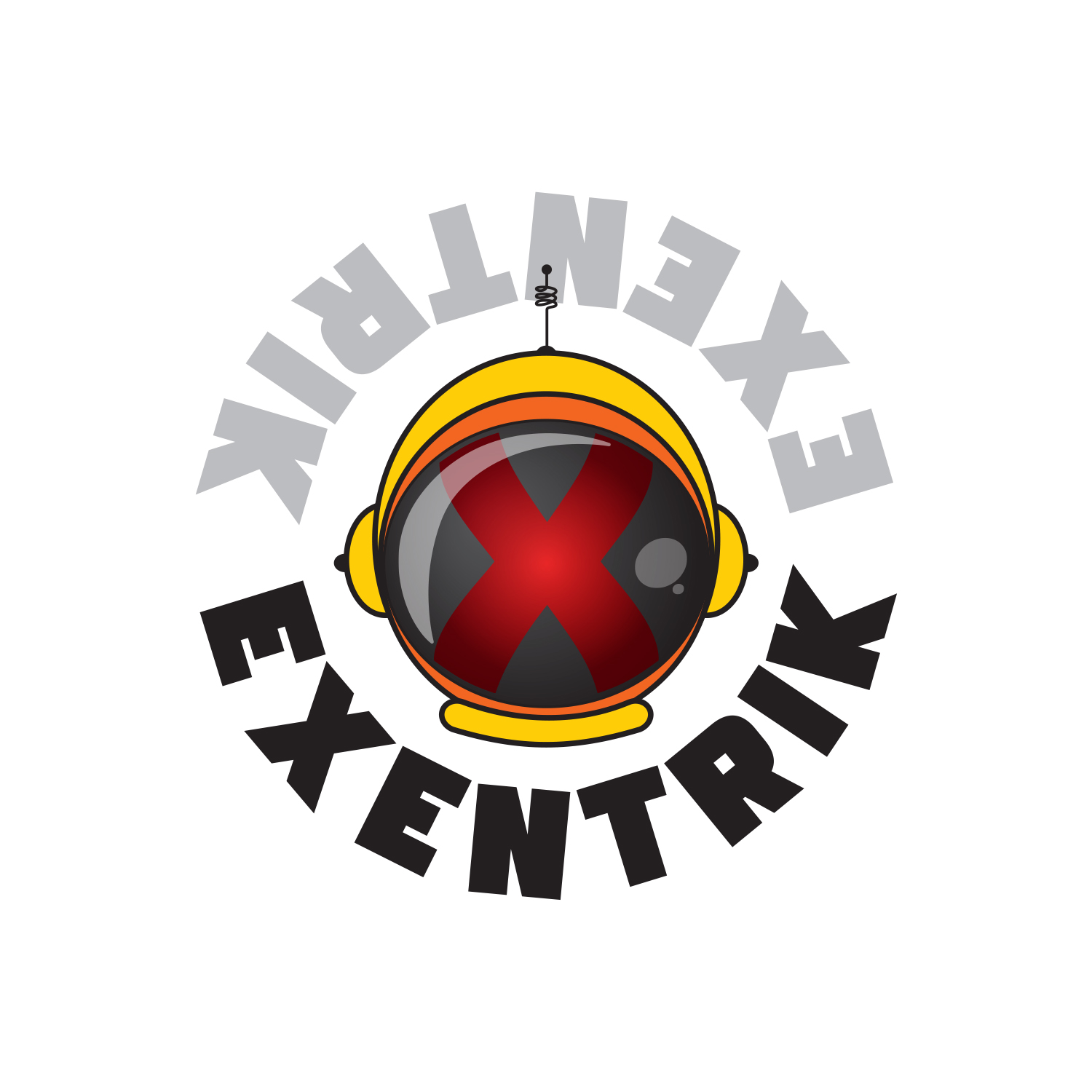 Logo Design by artheirz for this project | Design #31567831