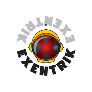 Diseño de Logo por artheirz para este proyecto | Diseño: #31567831