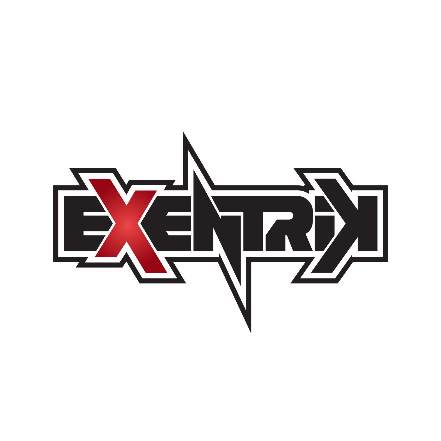 Logo-Design von artheirz für dieses Projekt | Design #31567832