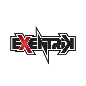 Diseño de Logo por artheirz para este proyecto | Diseño: #31567832