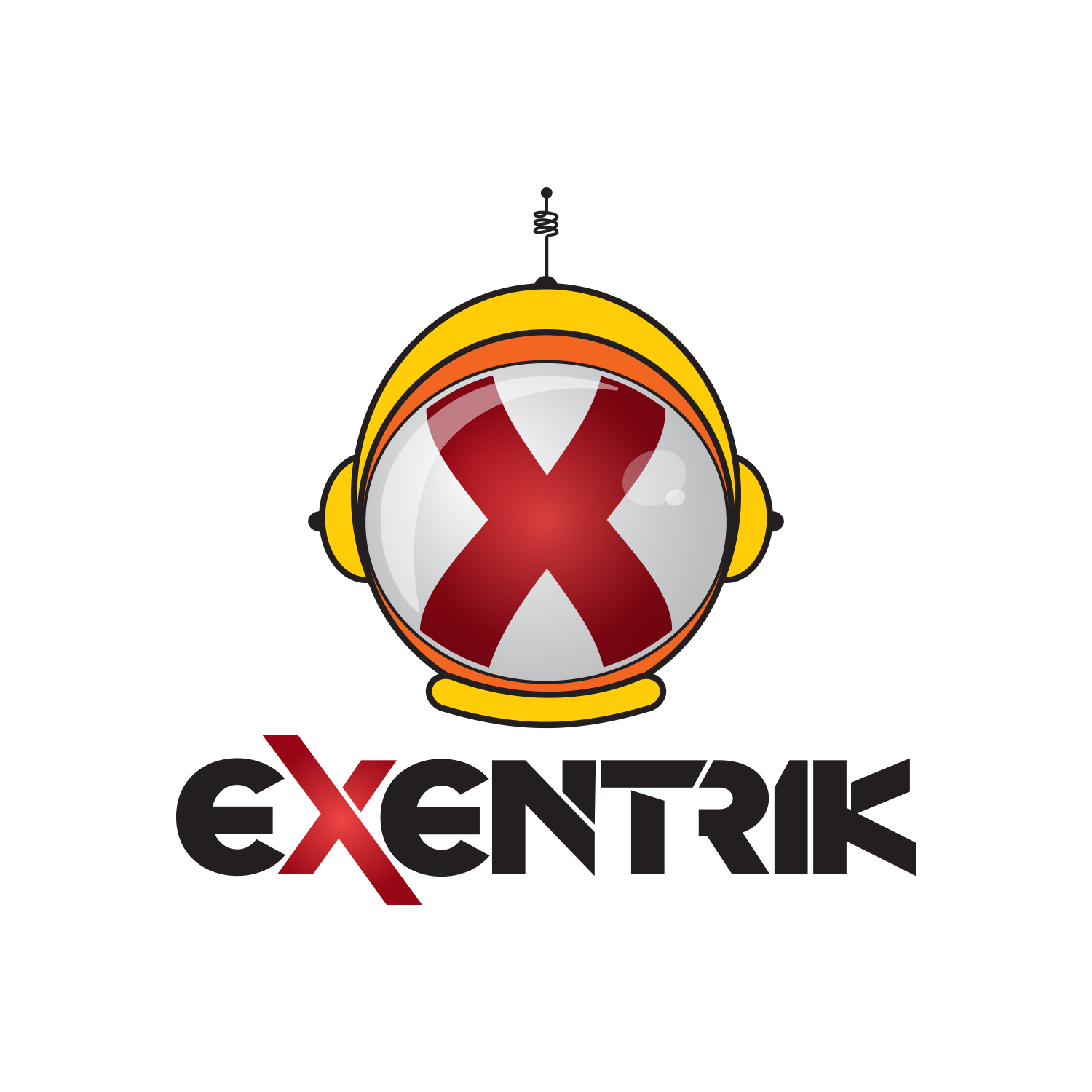 Logo Design by artheirz for this project | Design #31567833