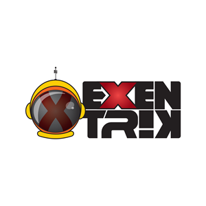 Diseño de Logo por artheirz para este proyecto | Diseño: #31567835