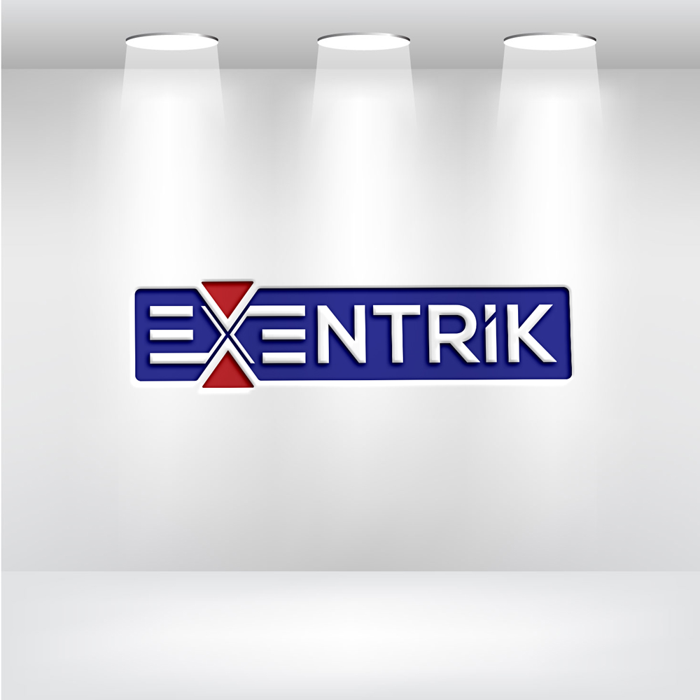 Logo-Design von Uhm@design für dieses Projekt | Design #31542157