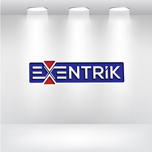 Logo Design by Uhm@design for this project | Design: #31542157