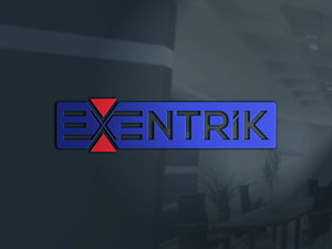 Logo Design by Uhm@design for this project | Design: #31542158