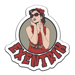 Diseño de Logo por UMA 7 para este proyecto | Diseño: #31562658