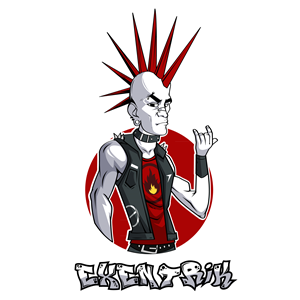 Diseño de Logo por UMA 7 para este proyecto | Diseño: #31562659