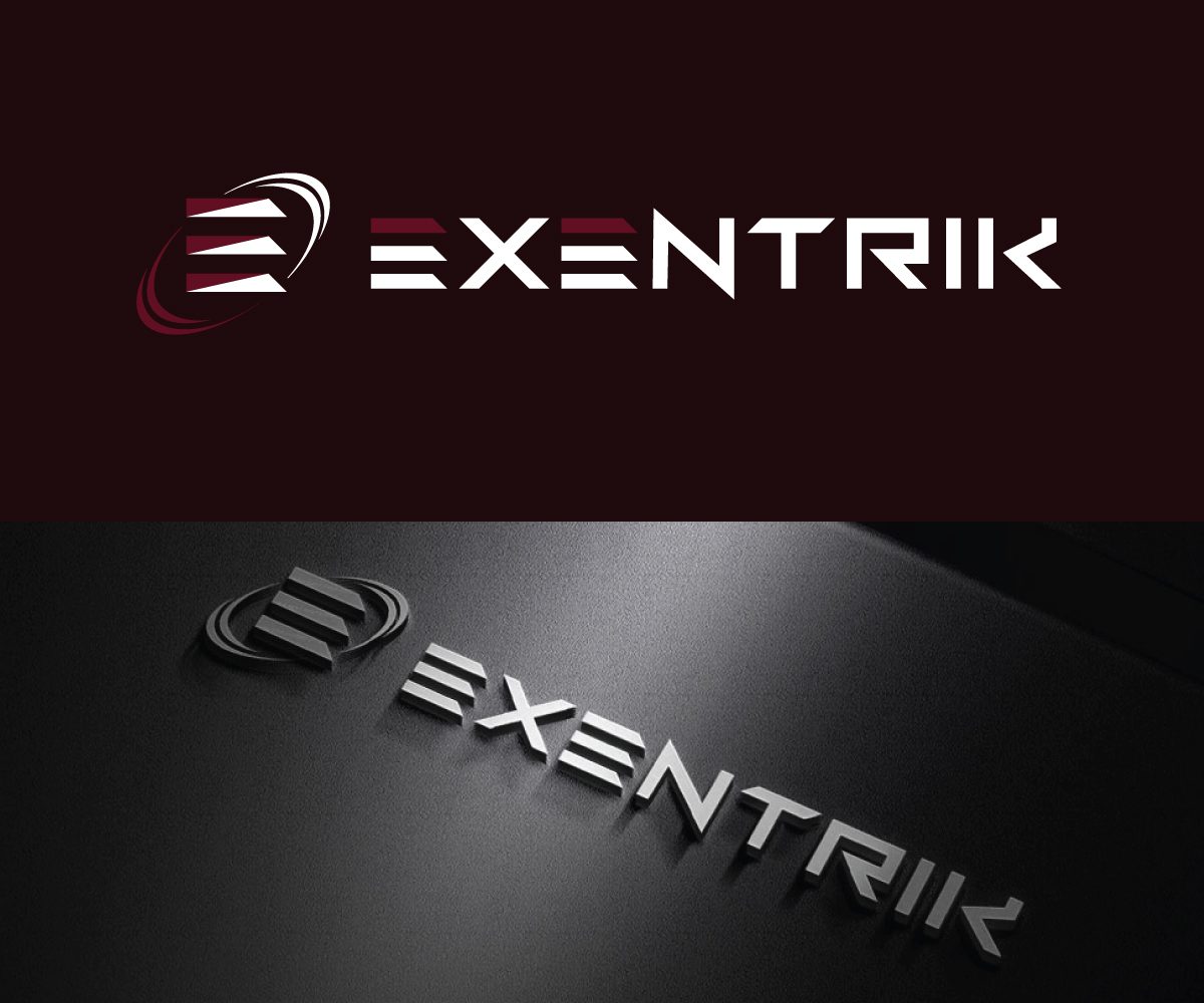 Logo Design by Adi Graphics for this project | Design #31537837