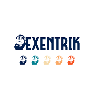 Logo Design by Gasyary for this project | Design: #31569017