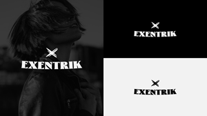Diseño de Logo por lukegadeke para este proyecto | Diseño: #31547133