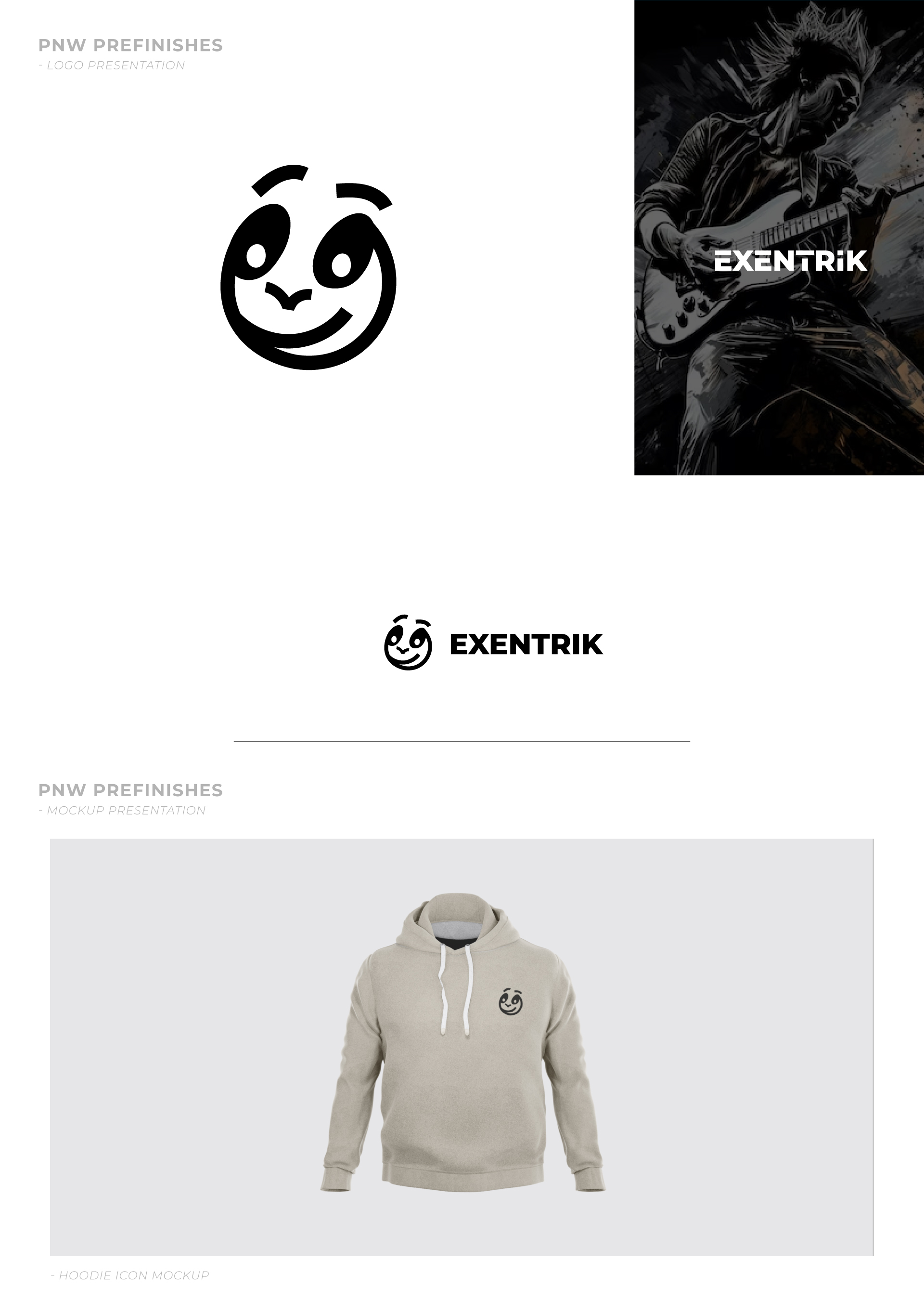 Logo Design by pipsh for this project | Design #31575682