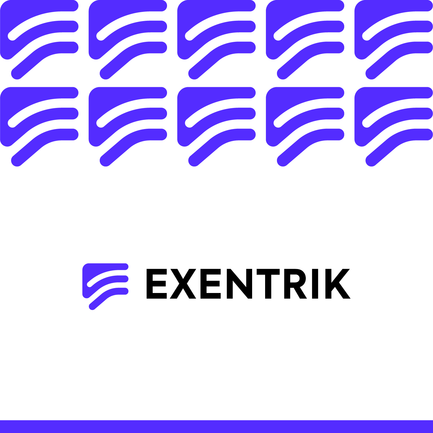 Logo Design by Lub_Design for this project | Design #31555059