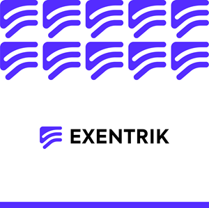 Logo Design by Lub_Design
