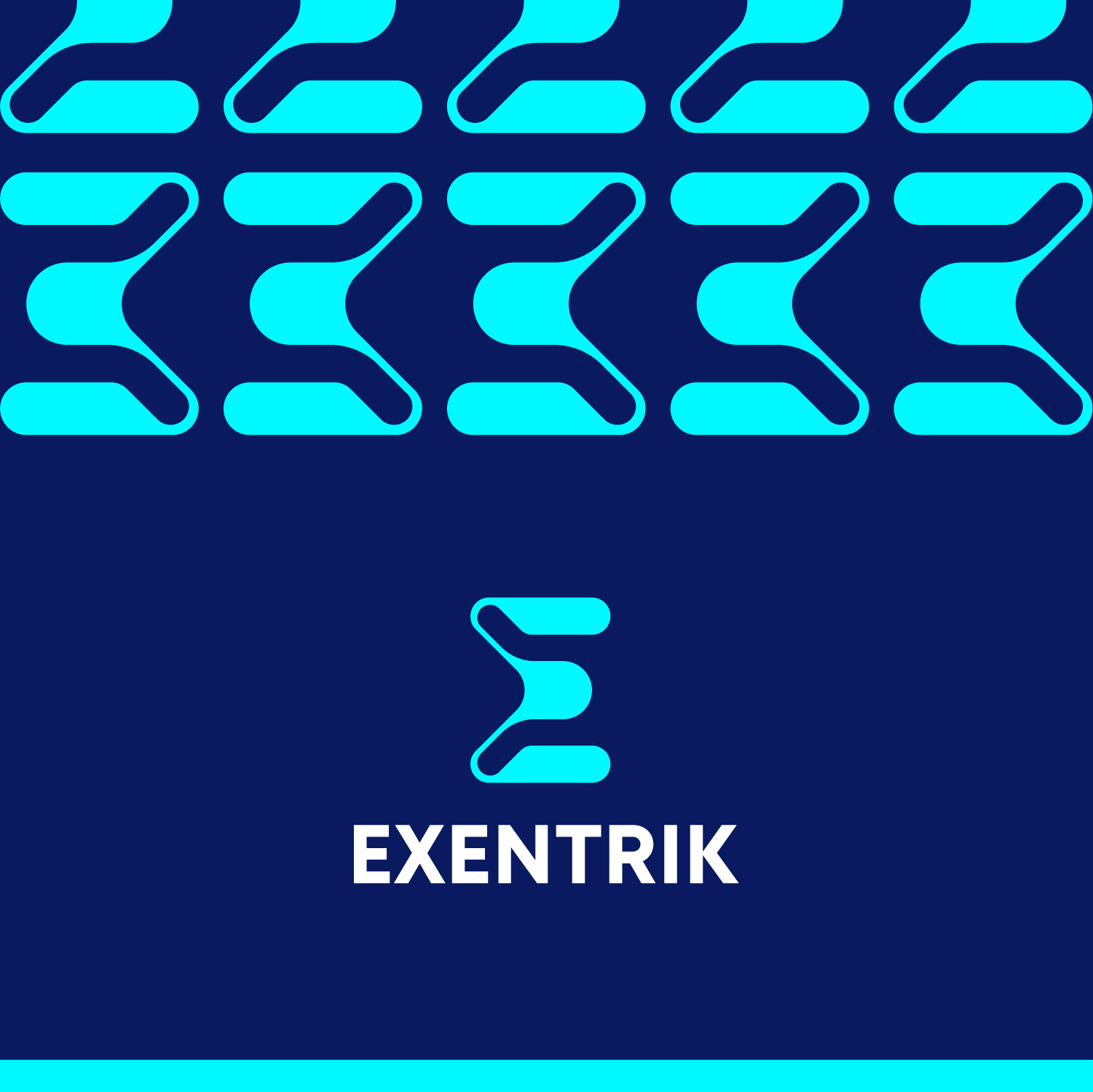 Logo Design by Lub_Design for this project | Design #31555060