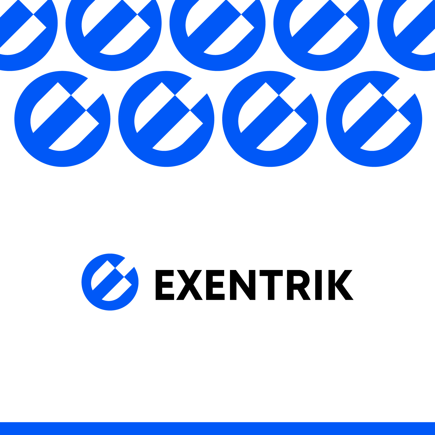 Logo-Design von Lub_Design für dieses Projekt | Design #31555061