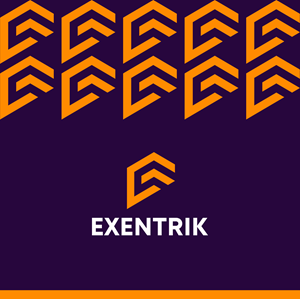 Logo Design by Lub_Design for this project | Design: #31555062