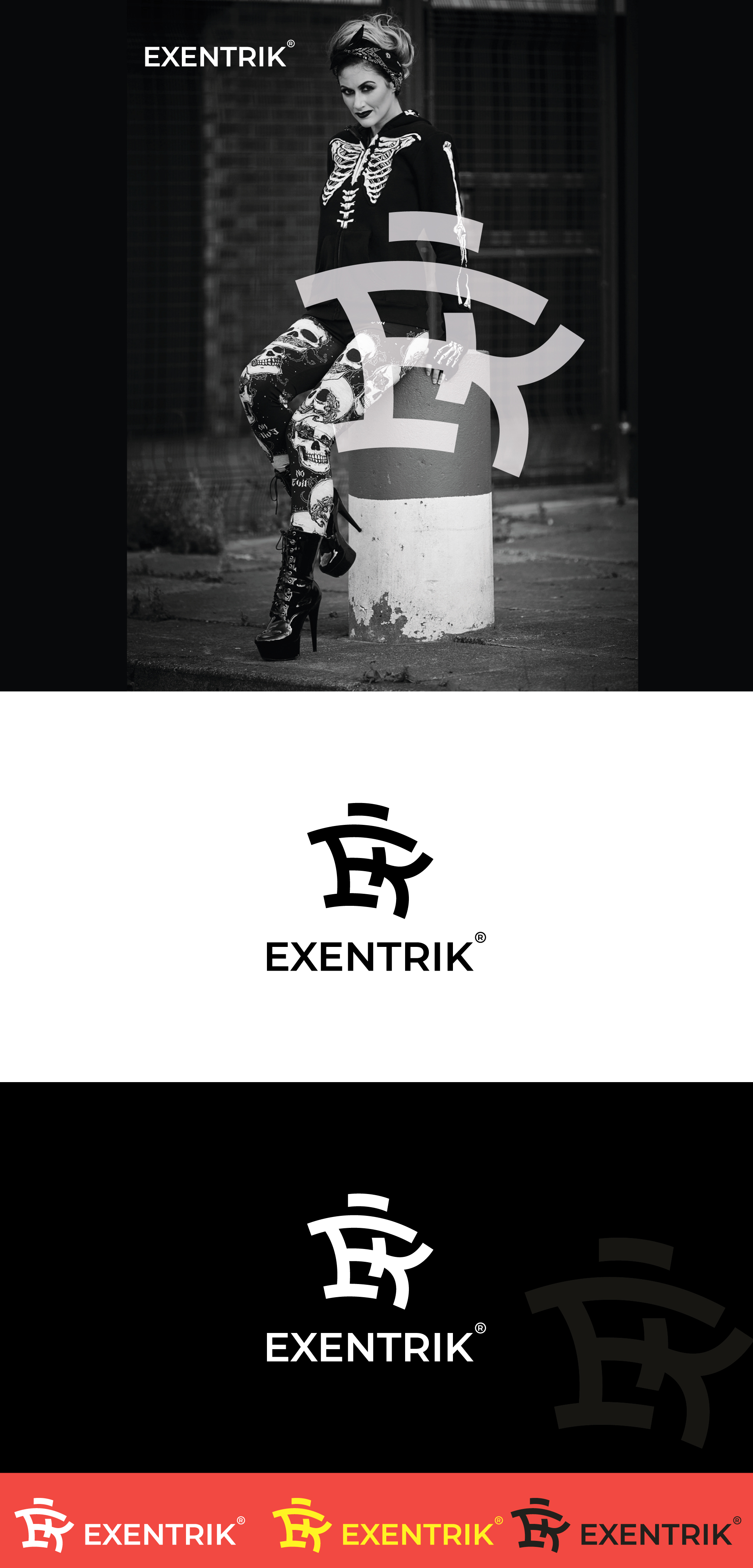 Logo Design by AnnaRoshch for this project | Design #31568220