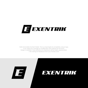 Logo Design by LogoEon for this project | Design: #31543365