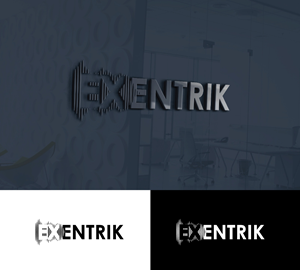 Logo Design by RRR Design for this project | Design: #31535624