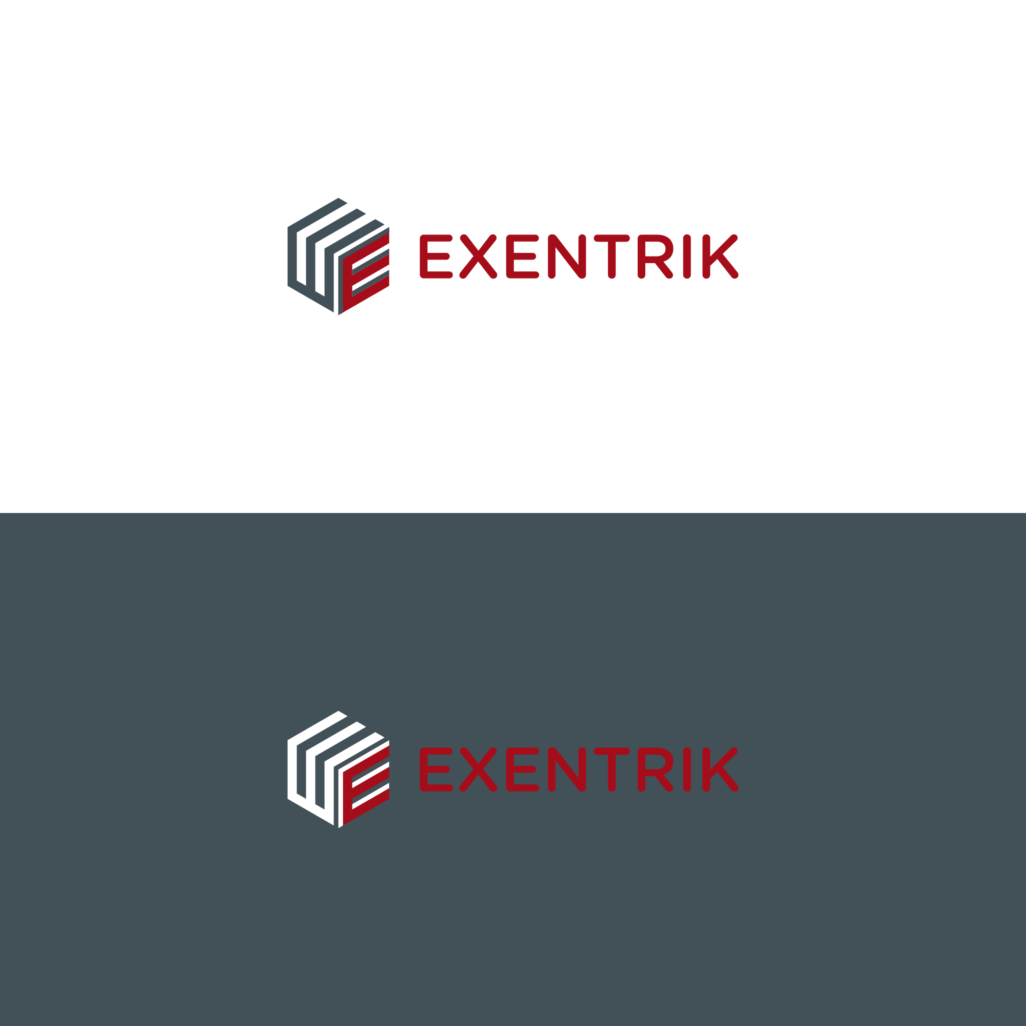 Logo-Design von Javanis für dieses Projekt | Design #31563455