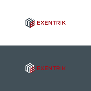 Diseño de Logo por Javanis para este proyecto | Diseño: #31563455