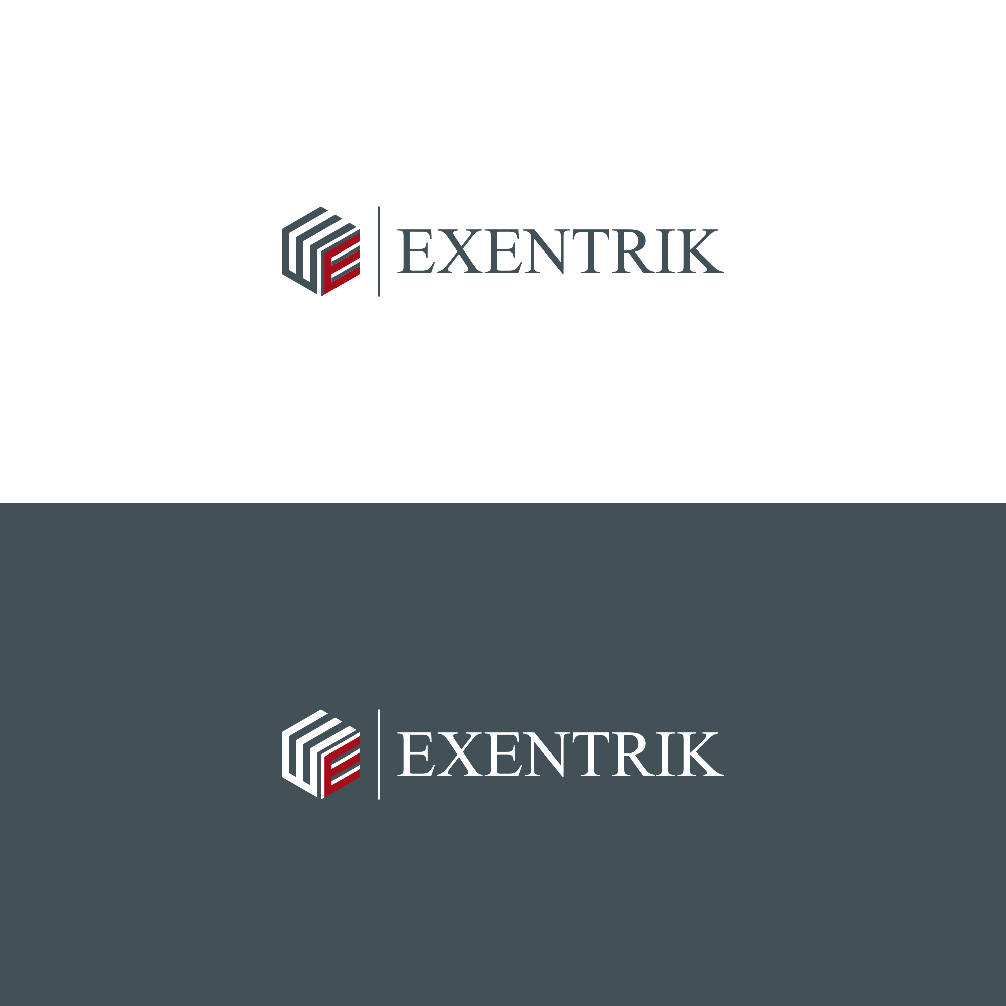 Diseño de Logo por Javanis para este proyecto | Diseño #31563463