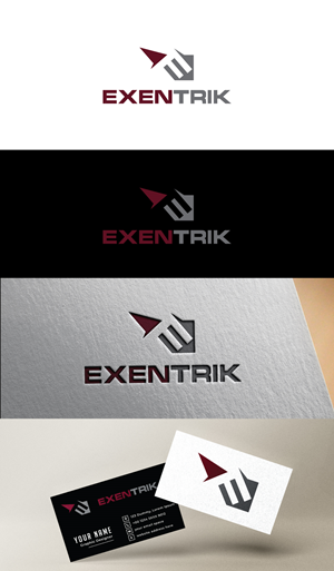 Logo-Design von RS_Design für dieses Projekt | Design: #31536220