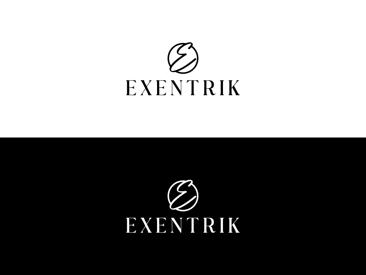 Logo Design by 439 Creations for this project | Design #31537635