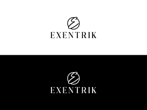 Logo Design by 439 Creations for this project | Design: #31537635