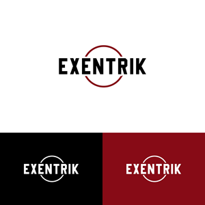 Logo Design by Loknath for this project | Design: #31543720