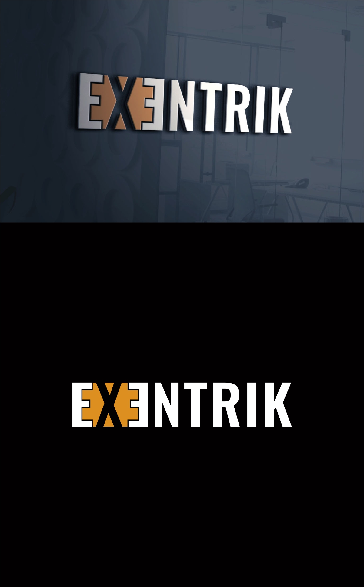 Logo-Design von Loknath für dieses Projekt | Design #31543721