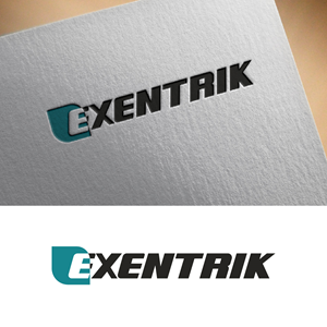 Logo Design by Loknath for this project | Design: #31543722