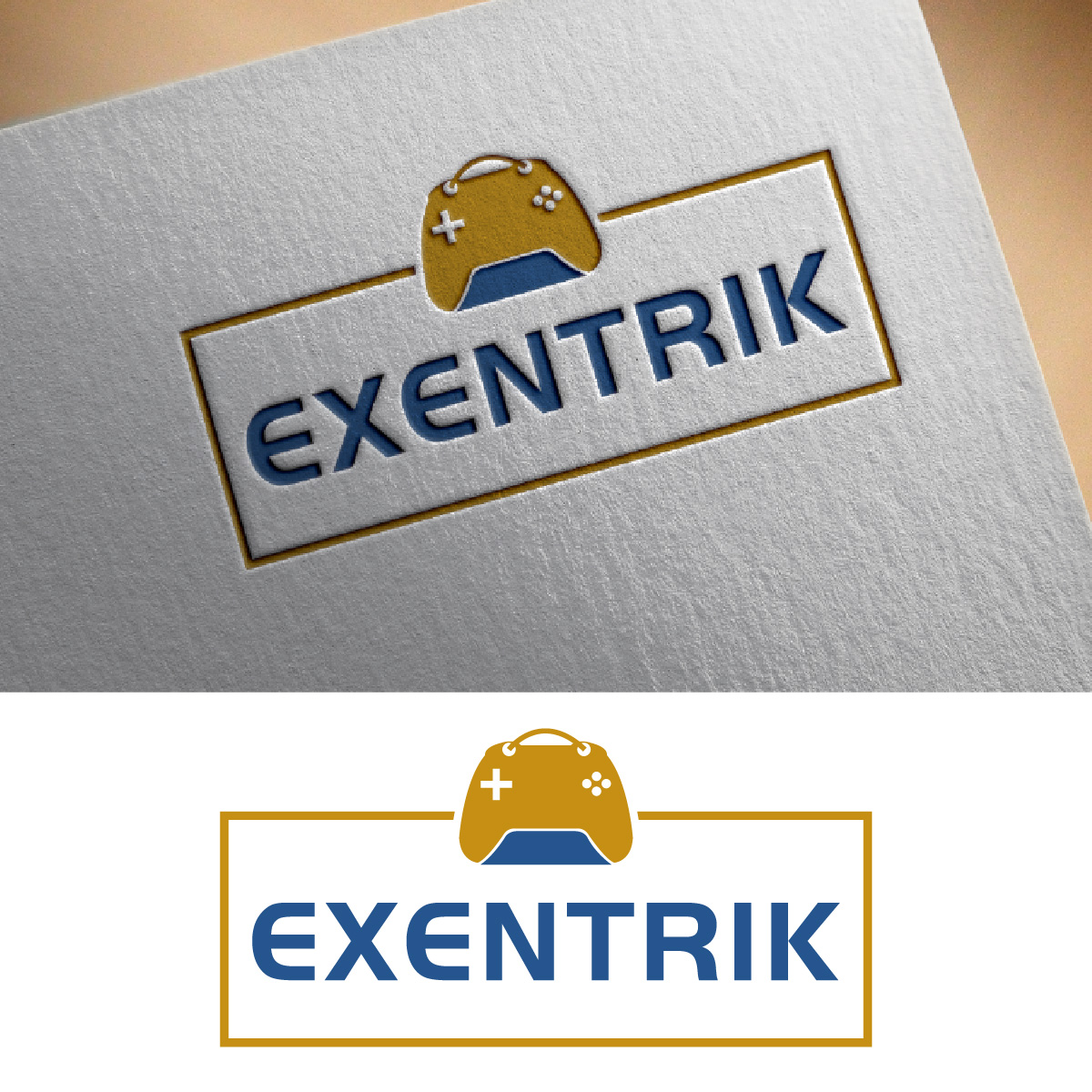 Logo-Design von Loknath für dieses Projekt | Design #31543723