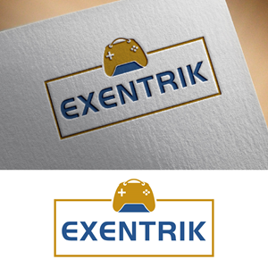 Logo Design by Loknath for this project | Design: #31543723