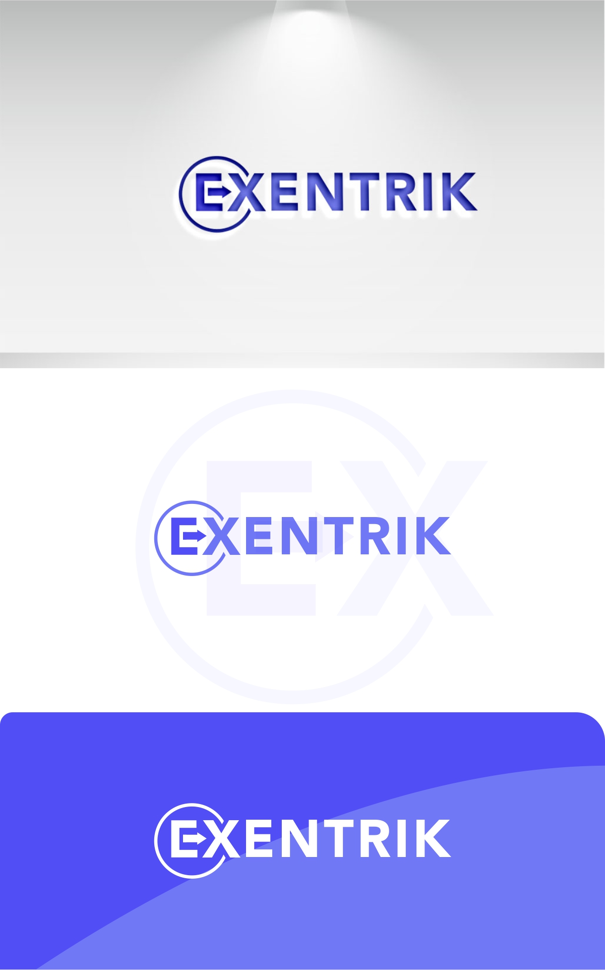 Logo Design by Loknath for this project | Design #31551511