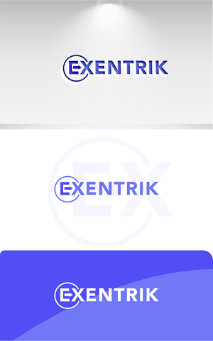 Logo Design by Loknath for this project | Design: #31551511