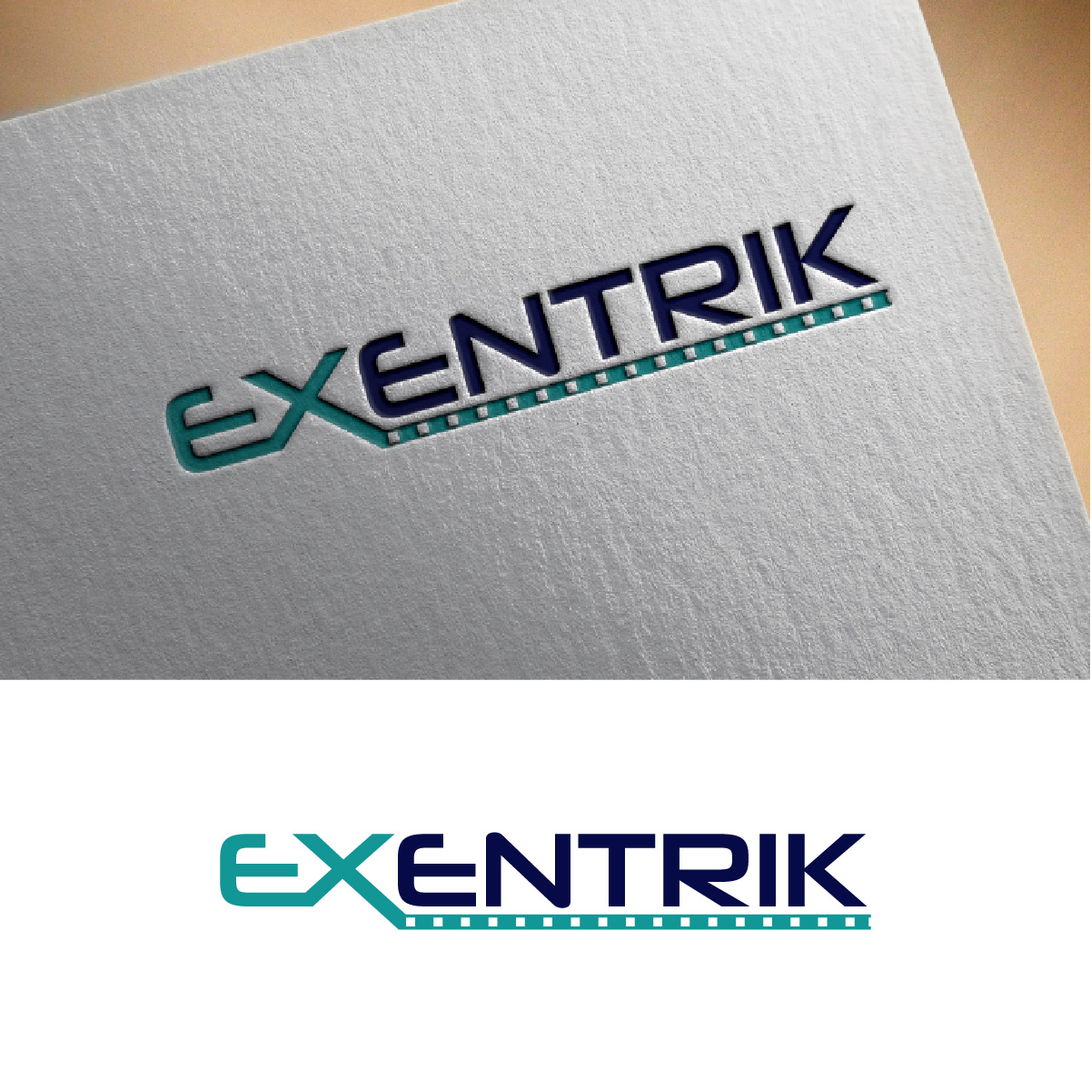 Diseño de Logo por Loknath para este proyecto | Diseño #31551512