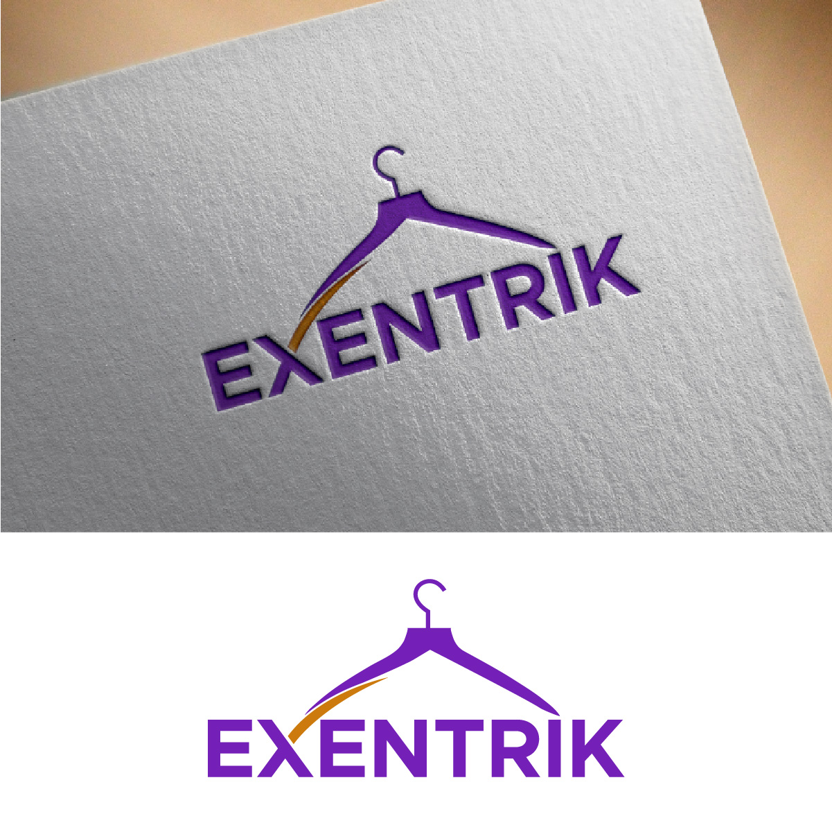 Diseño de Logo por Loknath para este proyecto | Diseño #31551513