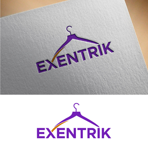 Logo Design by Loknath for this project | Design: #31551513