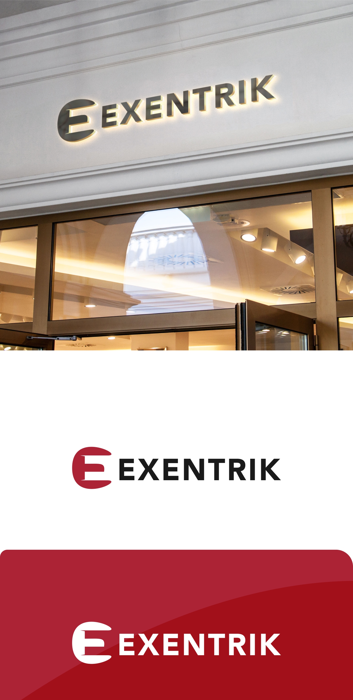 Logo-Design von Loknath für dieses Projekt | Design #31551514