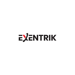 Logo Design by OriginalOnly