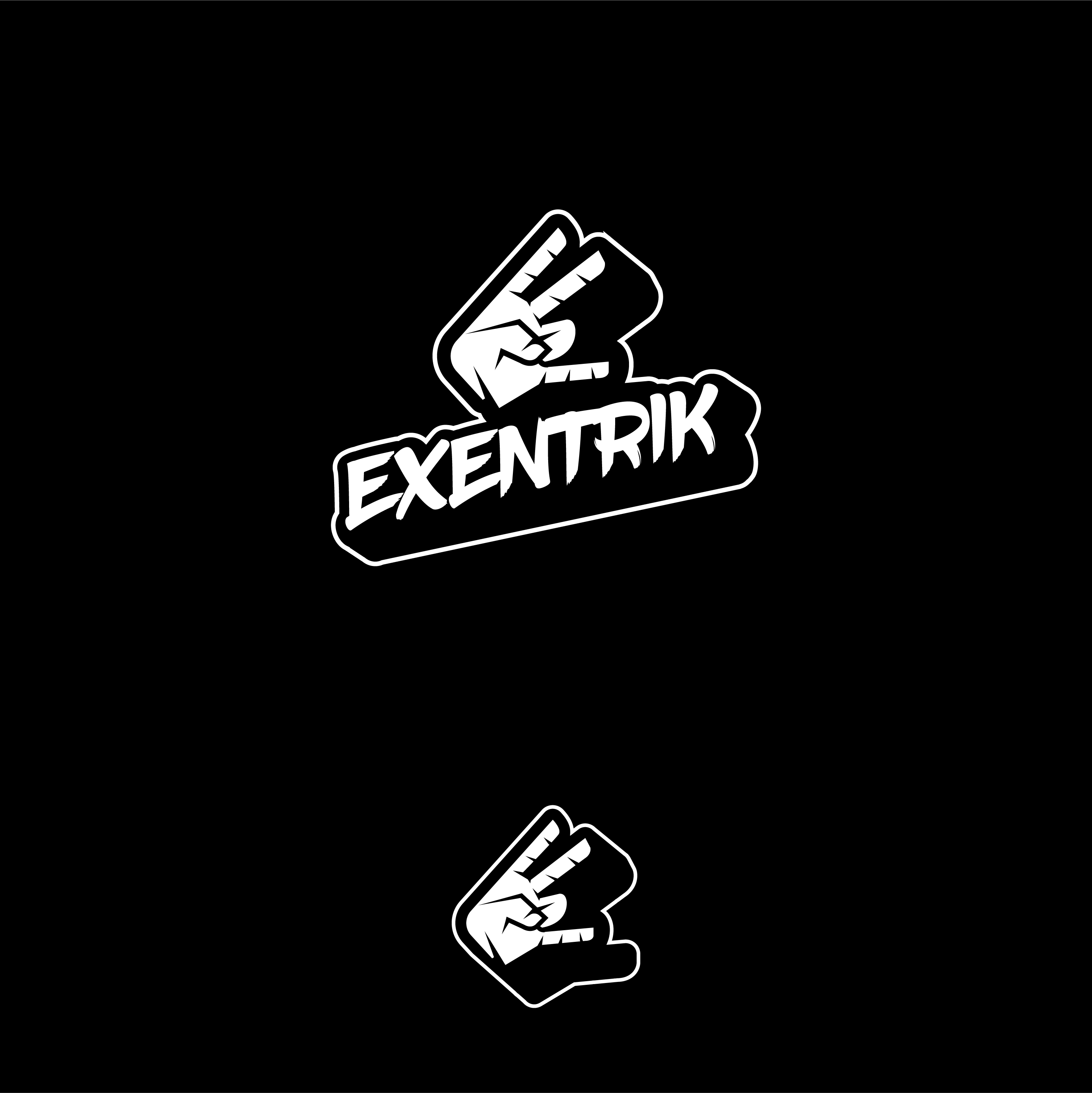 Diseño de Logo por the3kings para este proyecto | Diseño #31710025